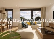 Nueva construcción  - Chalet - Dolores - Sector 3