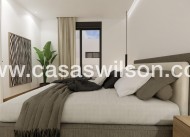 Nueva construcción  - Chalet - Dolores - Sector 3