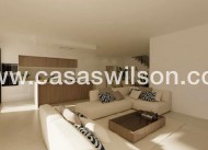 Nueva construcción  - Chalet - Dolores