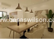 Nueva construcción  - Chalet - Dolores