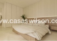 Nueva construcción  - Chalet - Dolores