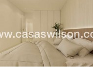 Nueva construcción  - Chalet - Dolores