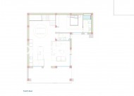 Nueva construcción  - Chalet - Dolores