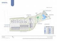 Nueva construcción  - Chalet - El Campello - Platja de L´Amerador