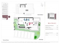 Nueva construcción  - Chalet - El Verger