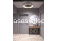 Nueva construcción  - Chalet - Finestrat - Balcon de finestrat