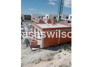 Nueva construcción  - Chalet - Finestrat - Balcon de finestrat