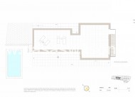 Nueva construcción  - Chalet - Finestrat - Balcon de finestrat