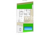 Nueva construcción  - Chalet - Finestrat - Campana garden