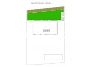 Nueva construcción  - Chalet - Finestrat - Campana garden