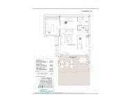 Nueva construcción  - Chalet - Finestrat - Campana garden