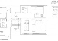 Nueva construcción  - Chalet - Finestrat - Campana garden