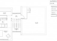 Nueva construcción  - Chalet - Finestrat - Campana garden