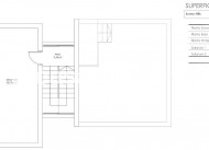 Nueva construcción  - Chalet - Finestrat - Campana garden