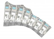 Nueva construcción  - Chalet - Finestrat - Finestrat Urbanizaciones