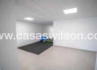 Nueva construcción  - Chalet - Finestrat - Puig Campana Golf