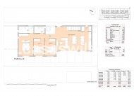 Nueva construcción  - Chalet - Finestrat - Sea Hills