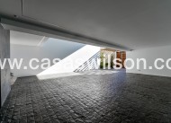 Nueva construcción  - Chalet - Finestrat - Sierra cortina