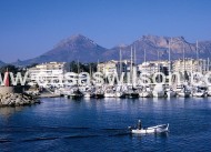 Nueva construcción  - Chalet - Finestrat - Sierra cortina