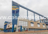 Nueva construcción  - Chalet - Finestrat - Sierra cortina