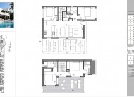 Nueva construcción  - Chalet - Finestrat - Sierra cortina