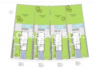 Nueva construcción  - Chalet - Finestrat - Sierra cortina