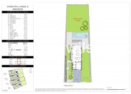 Nueva construcción  - Chalet - Finestrat - Sierra cortina