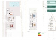 Nueva construcción  - Chalet - Finestrat - Sierra cortina