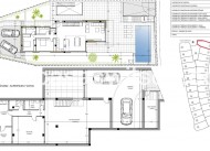 Nueva construcción  - Chalet - Finestrat - Sierra cortina