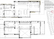 Nueva construcción  - Chalet - Finestrat - Sierra cortina