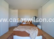 Nueva construcción  - Chalet - Finestrat