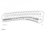 Nueva construcción  - Chalet - Finestrat