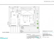 Nueva construcción  - Chalet - Finestrat