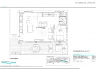 Nueva construcción  - Chalet - Finestrat