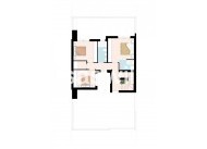 Nueva construcción  - Chalet - Formentera del Segura