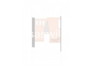 Nueva construcción  - Chalet - Formentera del Segura