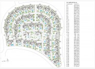 Nueva construcción  - Chalet - Fuente Alamo - Hacienda del Alamo
