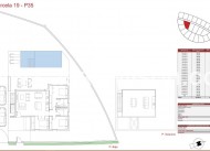 Nueva construcción  - Chalet - Fuente Alamo - Hacienda del Alamo