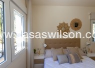 Nueva construcción  - Chalet - Fuente Alamo - Las Palas