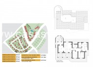 Nueva construcción  - Chalet - Fuente Alamo - LAS PALAS