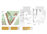 Nueva construcción  - Chalet - Fuente Alamo - Las Palas