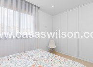 Nueva construcción  - Chalet - Guardamar del Segura - Els secans