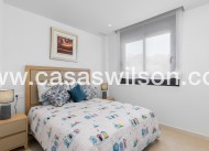 Nueva construcción  - Chalet - Guardamar del Segura - Els secans