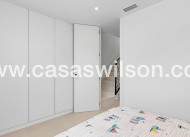 Nueva construcción  - Chalet - Guardamar del Segura - Els secans