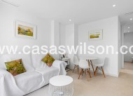 Nueva construcción  - Chalet - Guardamar del Segura - Els secans