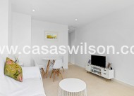 Nueva construcción  - Chalet - Guardamar del Segura - Els secans