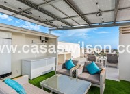 Nueva construcción  - Chalet - Guardamar del Segura - Els secans