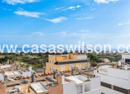 Nueva construcción  - Chalet - Guardamar del Segura - Els secans