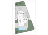 Nueva construcción  - Chalet - Jacarilla - Vistabella