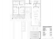 Nueva construcción  - Chalet - Jávea - La Cala